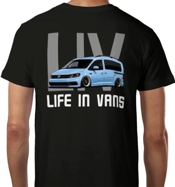 Screenshot_25-8-2026_162814_www.tshirtstudio.com.jpeg