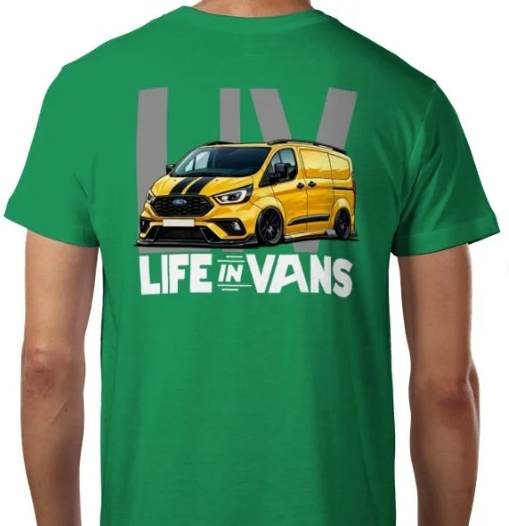 Screenshot_9-4-2026_152618_www.tshirtstudio.com - Copy.jpeg