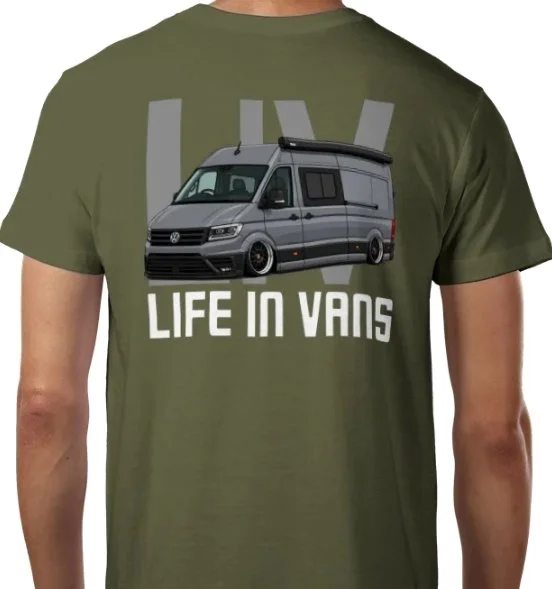 Screenshot_24-8-2026_9468_www.tshirtstudio.com.jpeg