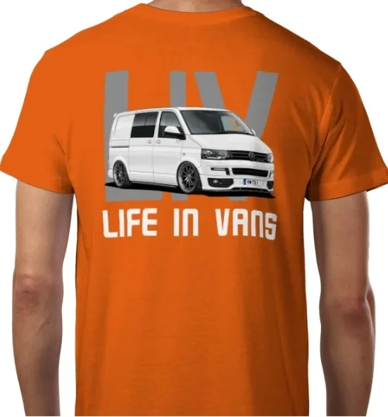 Screenshot_25-8-2026_163220_www.tshirtstudio.com.jpeg