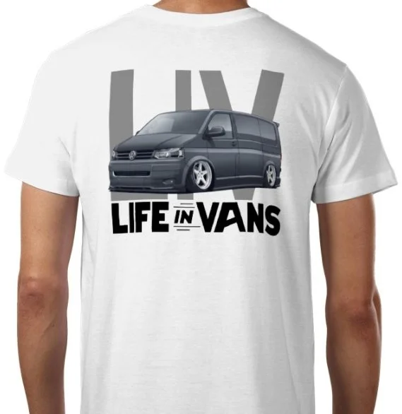 Screenshot_9-4-2026_93638_www.tshirtstudio.com.jpeg