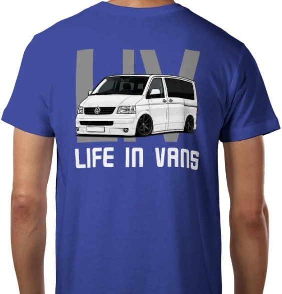 Screenshot_25-8-2026_1761_www.tshirtstudio.com.jpeg
