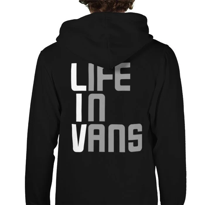 black grey back.jpg