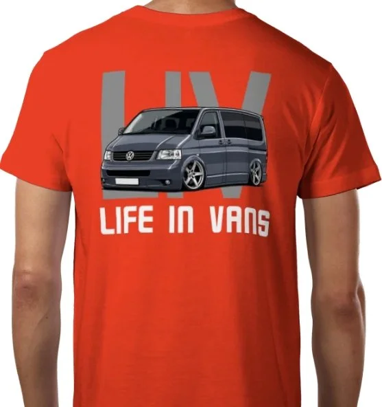 Screenshot_25-8-2026_165759_www.tshirtstudio.com.jpeg