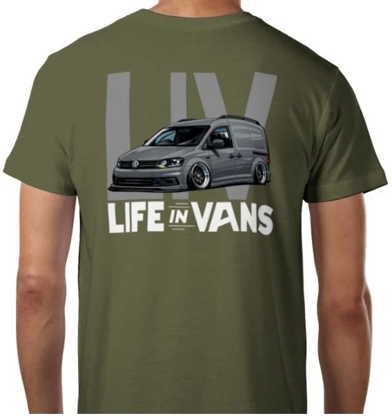 Screenshot_8-4-2026_171248_www.tshirtstudio.com.jpeg
