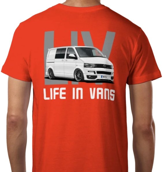 Screenshot_25-8-2026_163240_www.tshirtstudio.com.jpeg