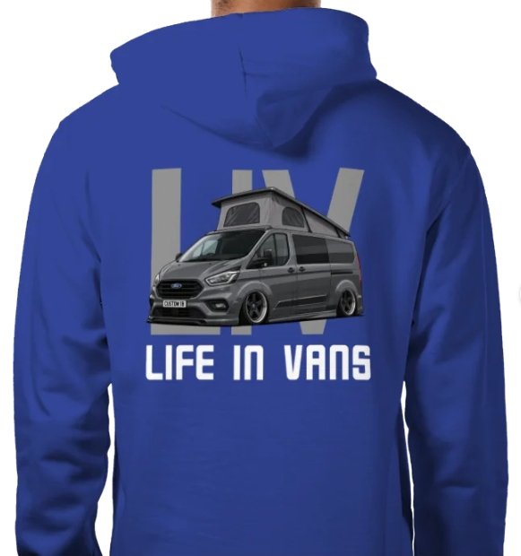 Screenshot_10-9-2026_124620_www.tshirtstudio.com.jpeg