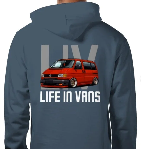 Screenshot_21-8-2026_102734_www.tshirtstudio.com.jpeg