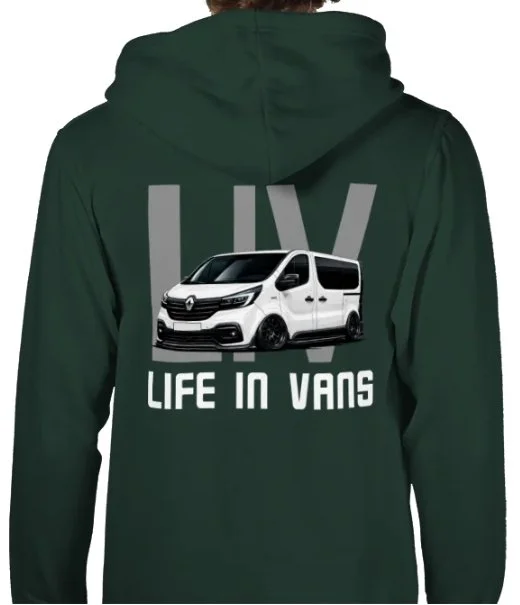Screenshot_17-9-2026_161730_www.tshirtstudio.com.jpeg