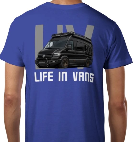 Screenshot_25-8-2026_172329_www.tshirtstudio.com.jpeg