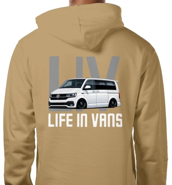Screenshot_14-8-2026_142834_www.tshirtstudio.com.jpeg