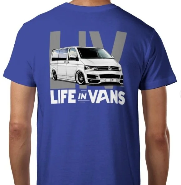 Screenshot_9-4-2026_132949_www.tshirtstudio.com.jpeg