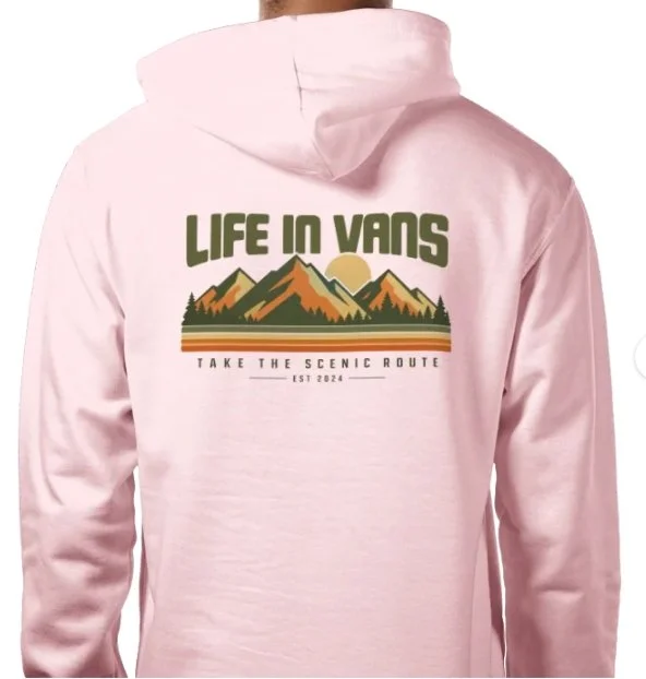 Screenshot_17-9-2026_162643_www.tshirtstudio.com.jpeg