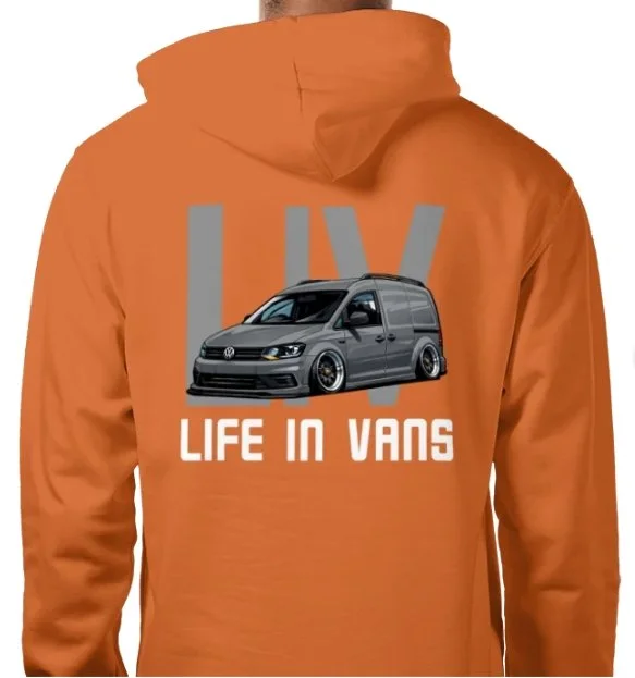 Screenshot_24-8-2026_111656_www.tshirtstudio.com.jpeg