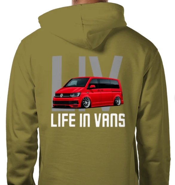 Screenshot_20-8-2026_143458_www.tshirtstudio.com.jpeg