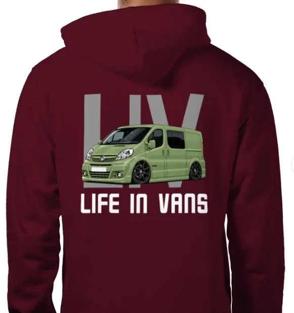 Screenshot_18-9-2026_112450_www.tshirtstudio.com.jpeg