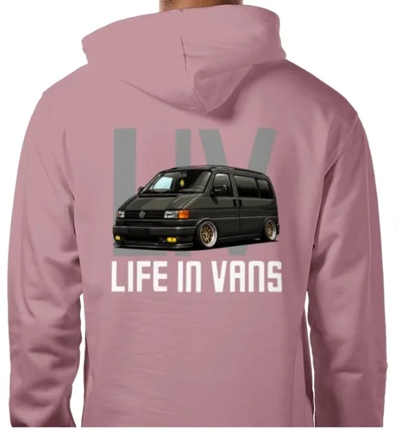 Screenshot_21-8-2026_93652_www.tshirtstudio.com.jpeg