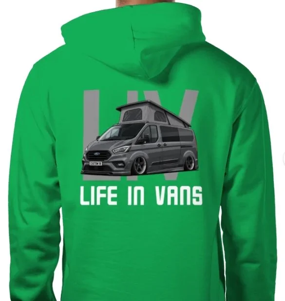 Screenshot_10-9-2026_124649_www.tshirtstudio.com.jpeg