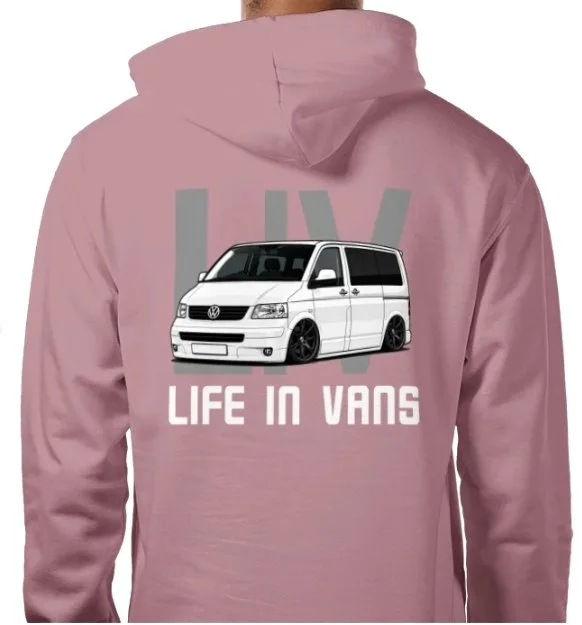 Screenshot_25-8-2026_113341_www.tshirtstudio.com.jpeg