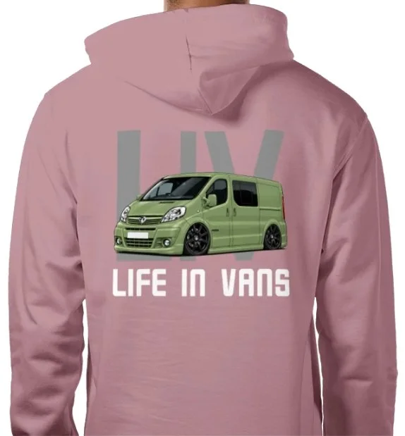 Screenshot_18-9-2026_112633_www.tshirtstudio.com.jpeg