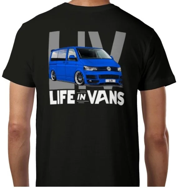 Screenshot_9-4-2026_133345_www.tshirtstudio.com.jpeg
