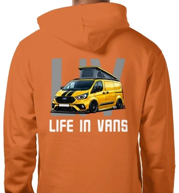 Screenshot_25-8-2026_151753_www.tshirtstudio.com.jpeg