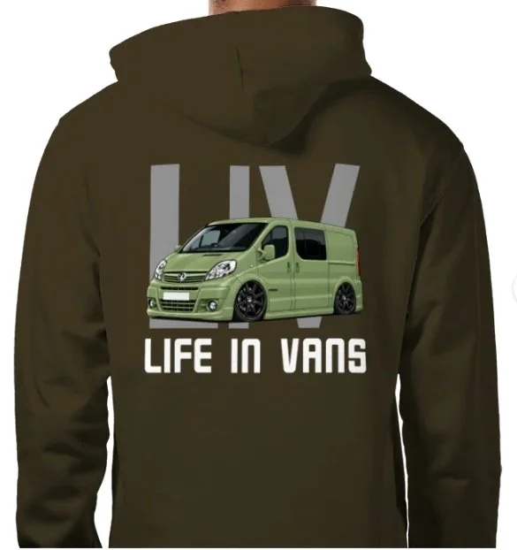 Screenshot_18-9-2026_112612_www.tshirtstudio.com.jpeg