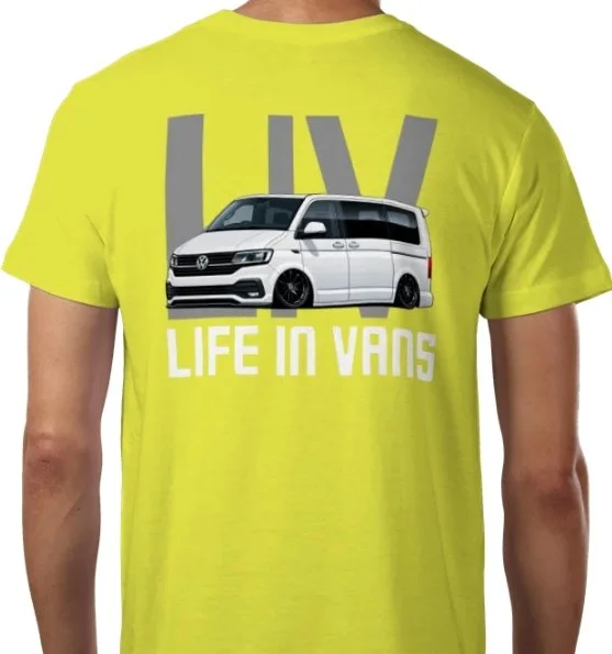Screenshot_21-8-2026_153746_www.tshirtstudio.com.jpeg