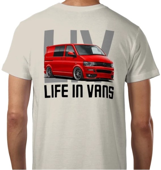 Screenshot_20-8-2026_174511_www.tshirtstudio.com.jpeg