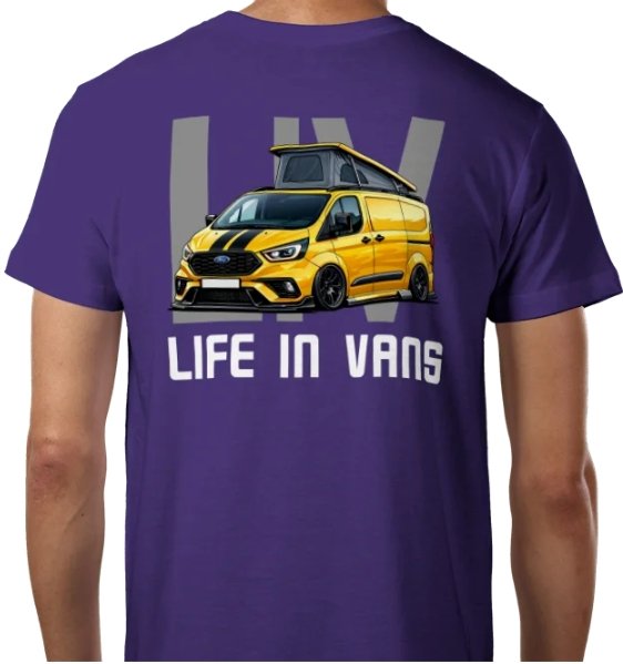 Screenshot_25-8-2026_174713_www.tshirtstudio.com.jpeg