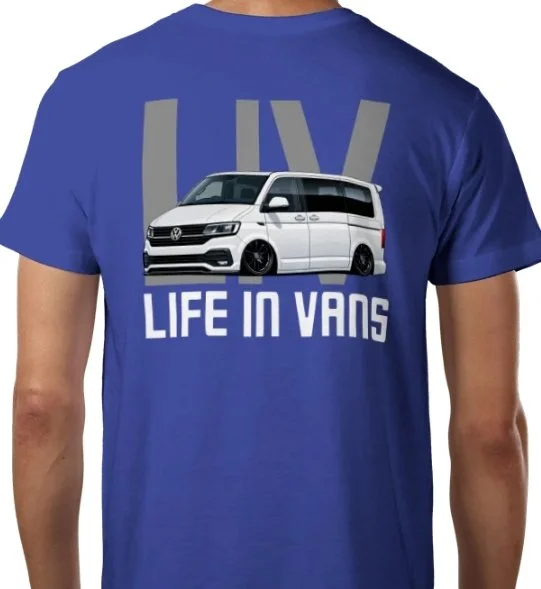 Screenshot_21-8-2026_153733_www.tshirtstudio.com.jpeg