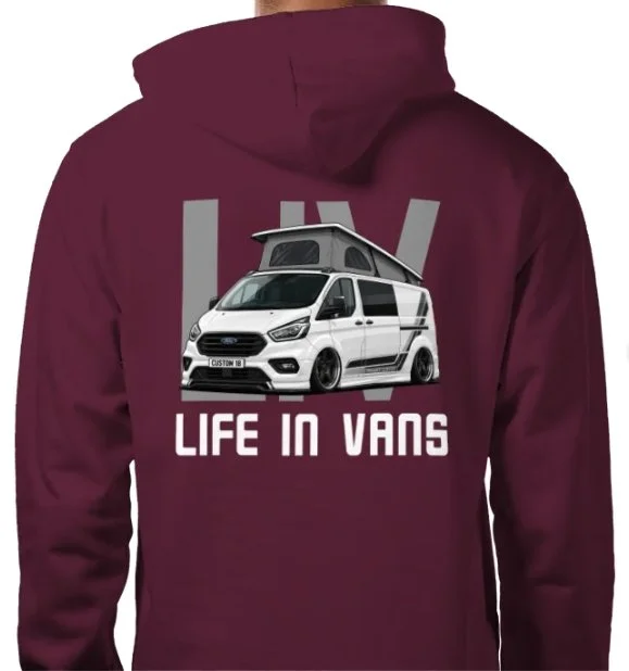 Screenshot_10-9-2026_125211_www.tshirtstudio.com.jpeg