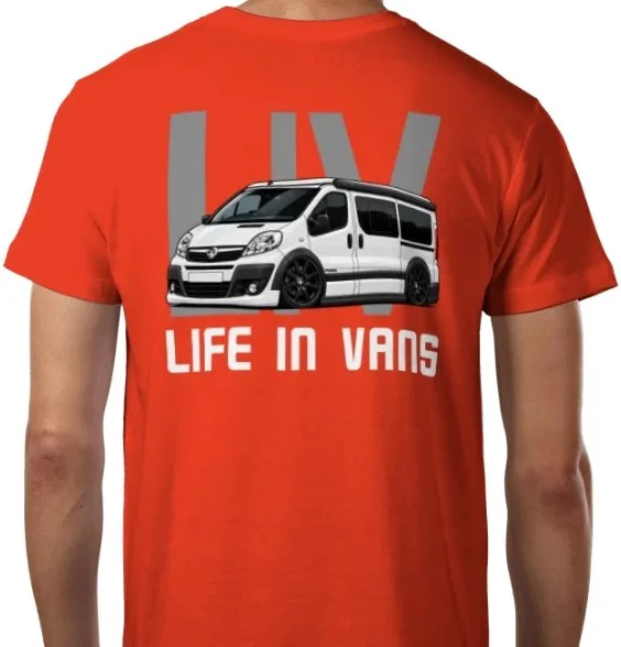 Screenshot_16-9-2026_143731_www.tshirtstudio.com.jpeg