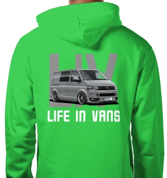 Screenshot_25-8-2026_111845_www.tshirtstudio.com.jpeg