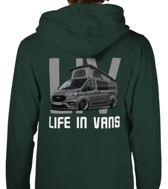 Screenshot_10-9-2026_124541_www.tshirtstudio.com.jpeg