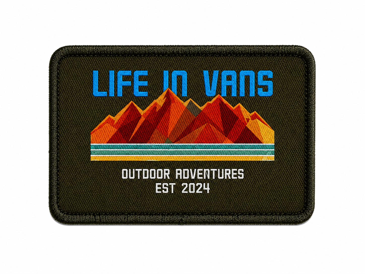 F0A52DF7-69EE-45E3-81D7-13723079CAC1.PNG