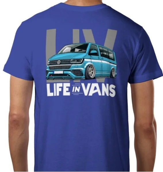 Screenshot_9-4-2026_84952_www.tshirtstudio.com.jpeg