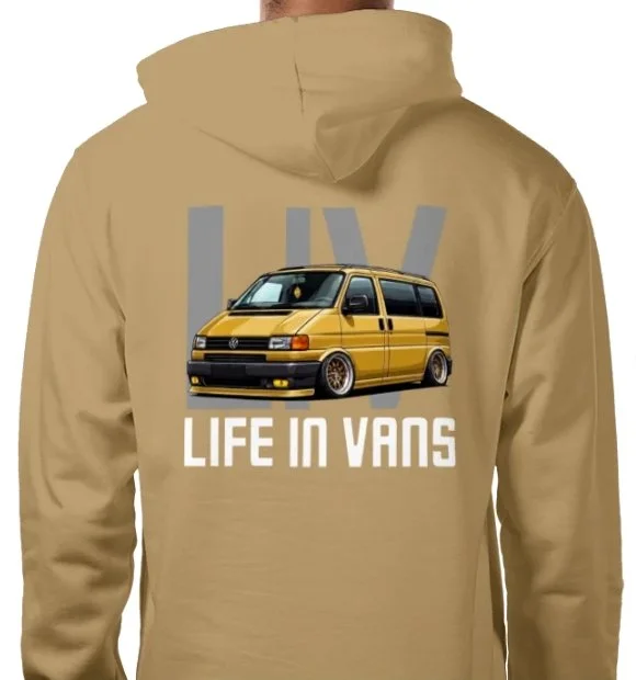 Screenshot_21-8-2026_101247_www.tshirtstudio.com.jpeg