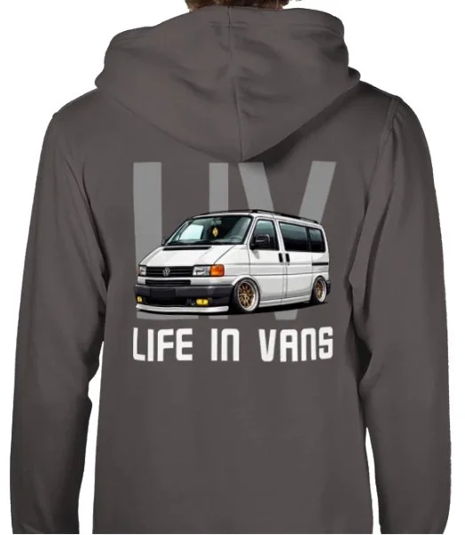 Screenshot_7-9-2026_11578_www.tshirtstudio.com.jpeg