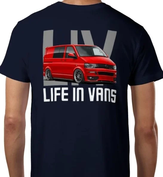 Screenshot_20-8-2026_174722_www.tshirtstudio.com.jpeg