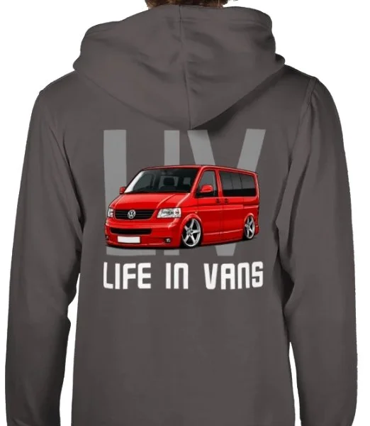 Screenshot_25-8-2026_142654_www.tshirtstudio.com.jpeg