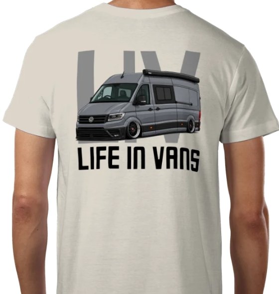 Screenshot_24-8-2026_94331_www.tshirtstudio.com.jpeg