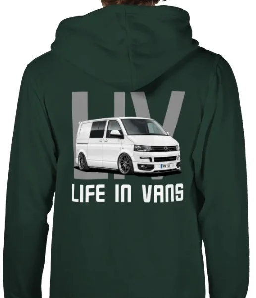 Screenshot_25-8-2026_11264_www.tshirtstudio.com.jpeg