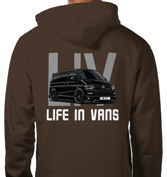 Screenshot_17-9-2026_16227_www.tshirtstudio.com.jpeg