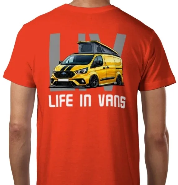 Screenshot_25-8-2026_17466_www.tshirtstudio.com.jpeg