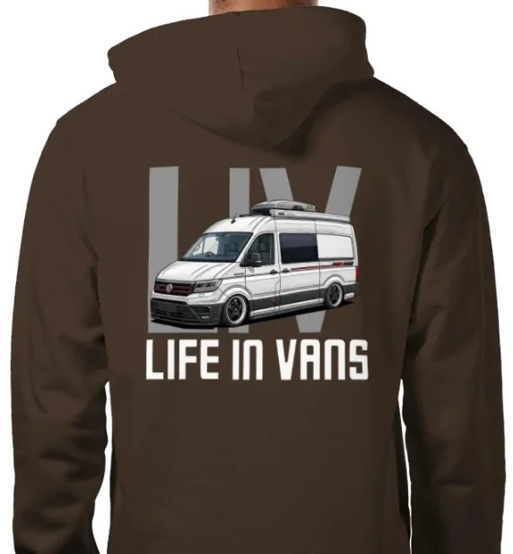 Screenshot_19-8-2026_9811_www.tshirtstudio.com.jpeg