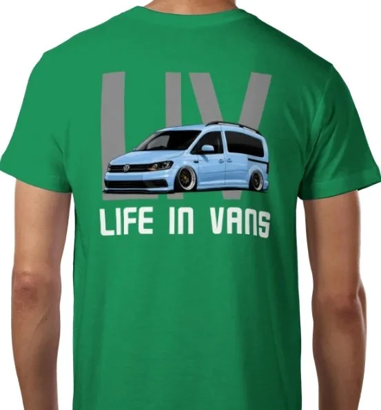 Screenshot_25-8-2026_16298_www.tshirtstudio.com.jpeg