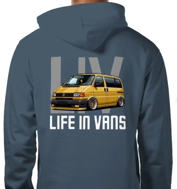 Screenshot_21-8-2026_101449_www.tshirtstudio.com.jpeg