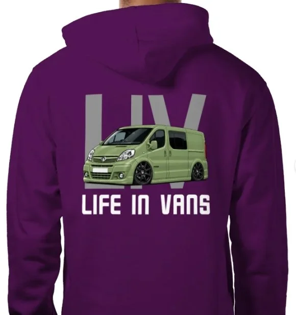 Screenshot_18-9-2026_112747_www.tshirtstudio.com.jpeg