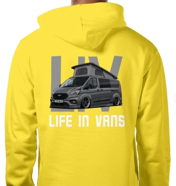Screenshot_10-9-2026_124657_www.tshirtstudio.com.jpeg